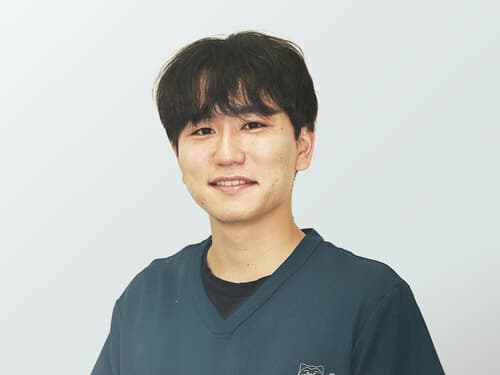 小濱 凌介の写真