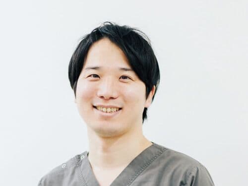 矢山 克之の写真